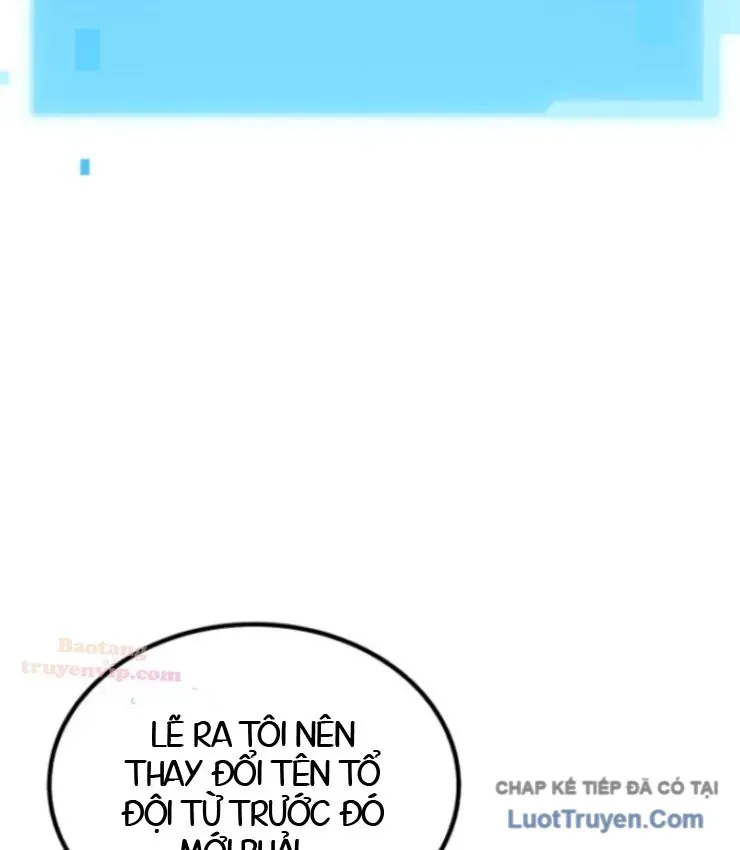 Sự Trở Lại Của Thiên Tài Ranker Chương 7 - Trang 49