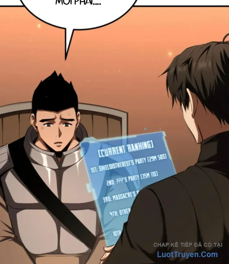 Sự Trở Lại Của Thiên Tài Ranker Chương 7 - Trang 50