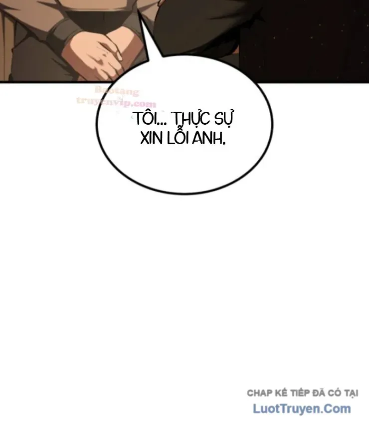 Sự Trở Lại Của Thiên Tài Ranker Chương 7 - Trang 51