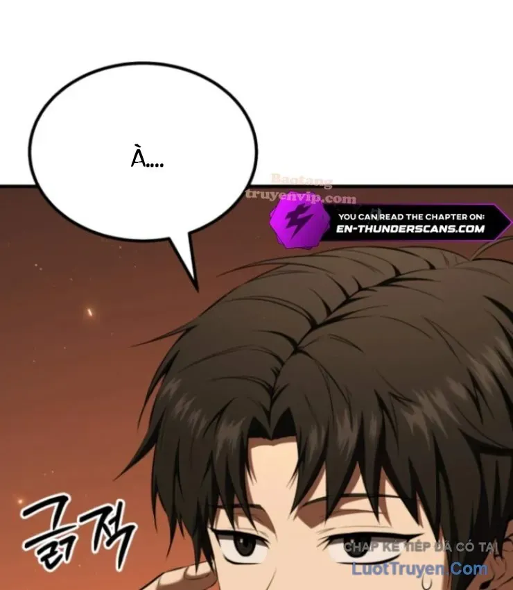 Sự Trở Lại Của Thiên Tài Ranker Chương 7 - Trang 52