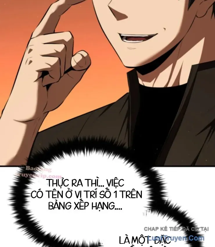 Sự Trở Lại Của Thiên Tài Ranker Chương 7 - Trang 53