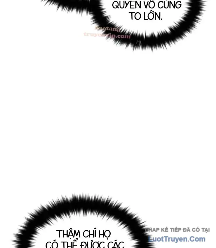 Sự Trở Lại Của Thiên Tài Ranker Chương 7 - Trang 54