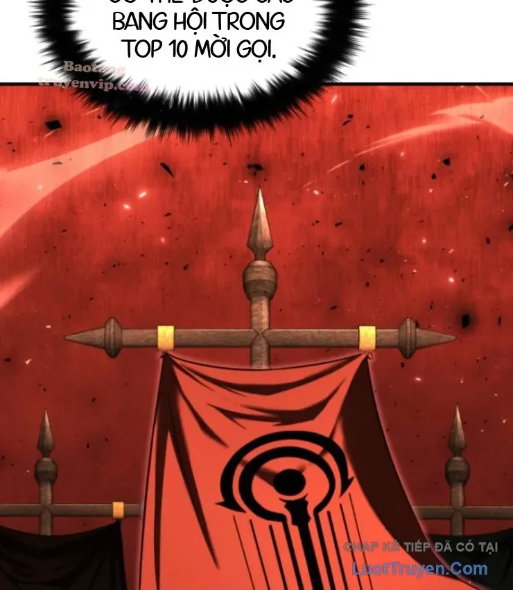 Sự Trở Lại Của Thiên Tài Ranker Chương 7 - Trang 55