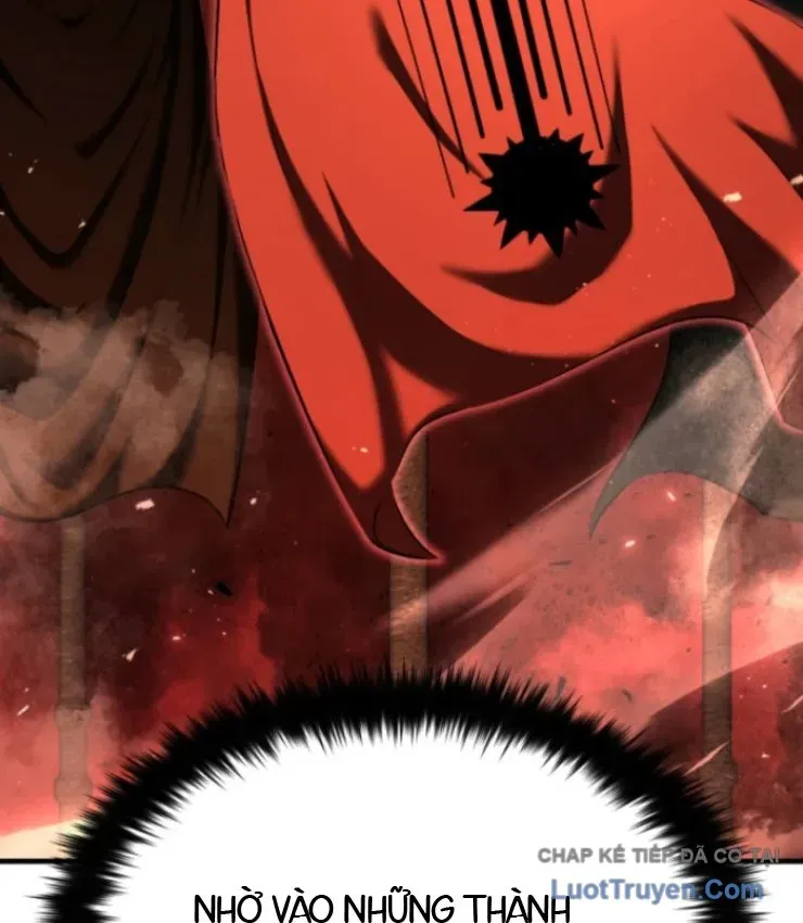 Sự Trở Lại Của Thiên Tài Ranker Chương 7 - Trang 56