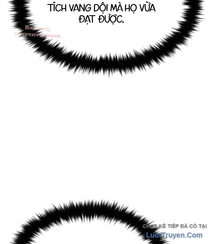 Sự Trở Lại Của Thiên Tài Ranker Chương 7 - Trang 57