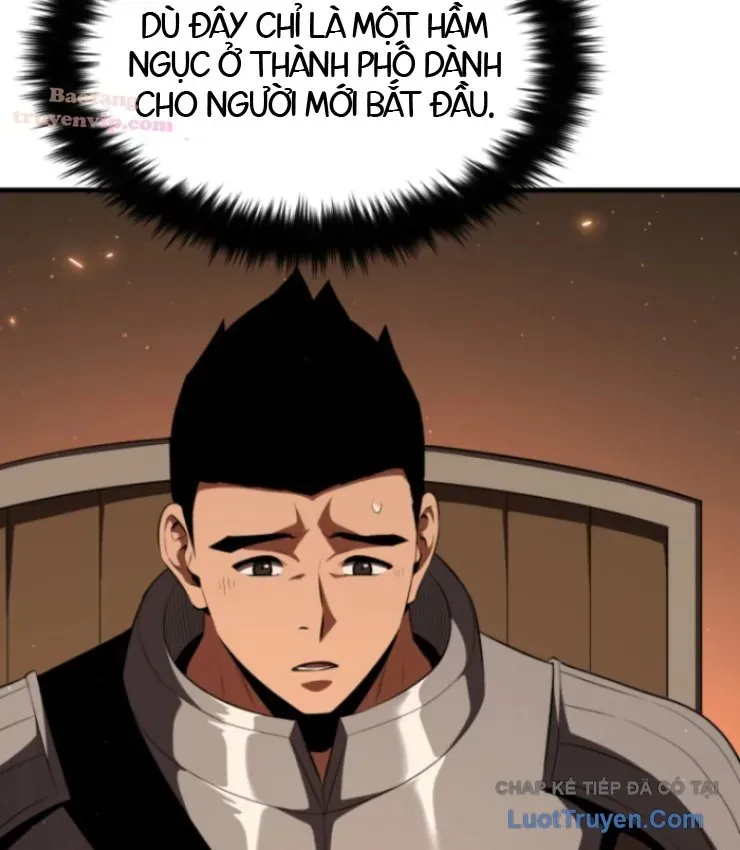 Sự Trở Lại Của Thiên Tài Ranker Chương 7 - Trang 58