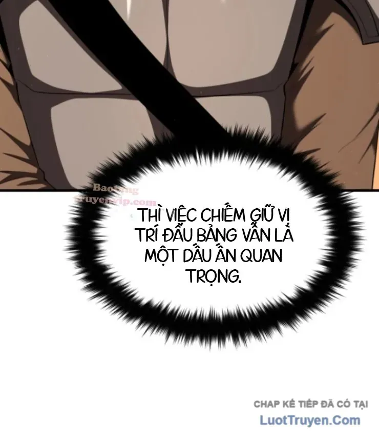 Sự Trở Lại Của Thiên Tài Ranker Chương 7 - Trang 59