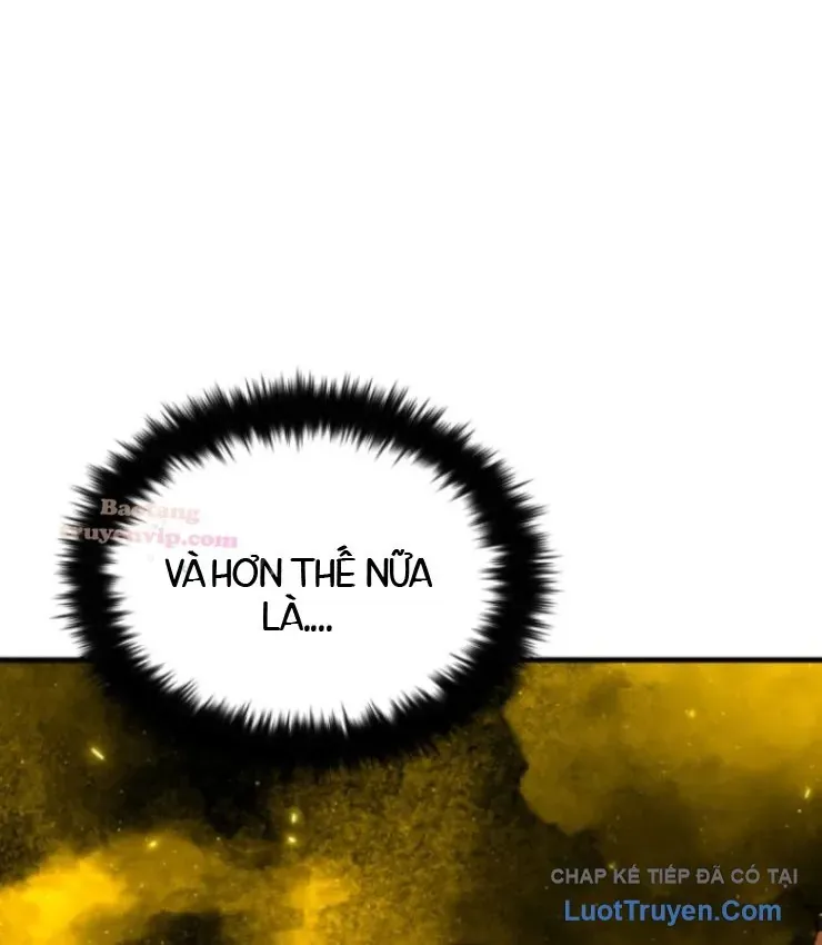 Sự Trở Lại Của Thiên Tài Ranker Chương 7 - Trang 60