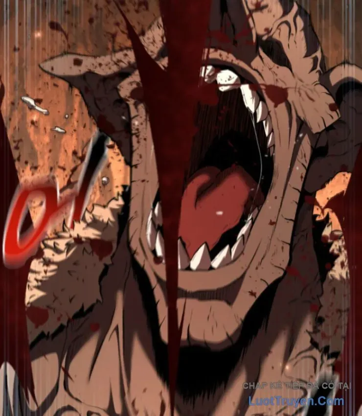 Sự Trở Lại Của Thiên Tài Ranker Chương 7 - Trang 7