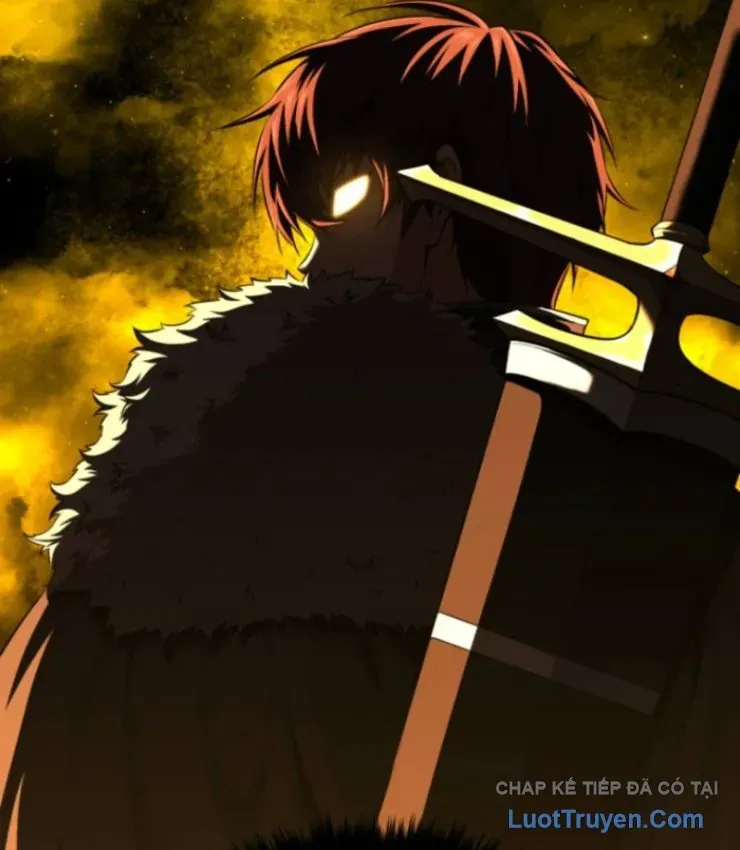 Sự Trở Lại Của Thiên Tài Ranker Chương 7 - Trang 61