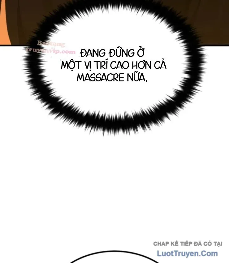 Sự Trở Lại Của Thiên Tài Ranker Chương 7 - Trang 62