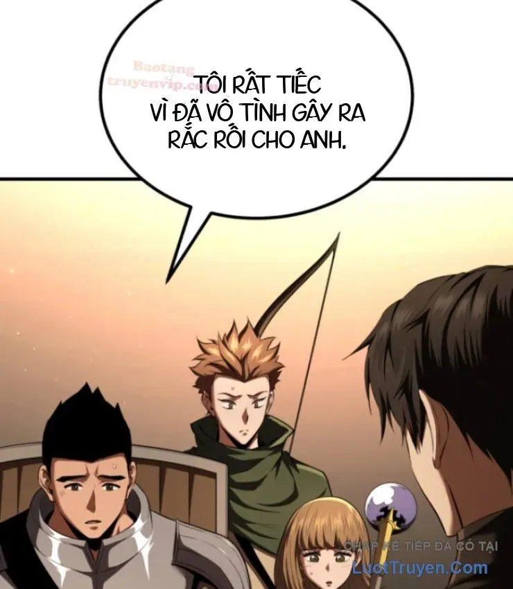 Sự Trở Lại Của Thiên Tài Ranker Chương 7 - Trang 63