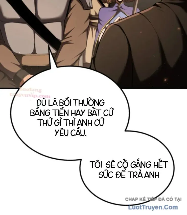 Sự Trở Lại Của Thiên Tài Ranker Chương 7 - Trang 64