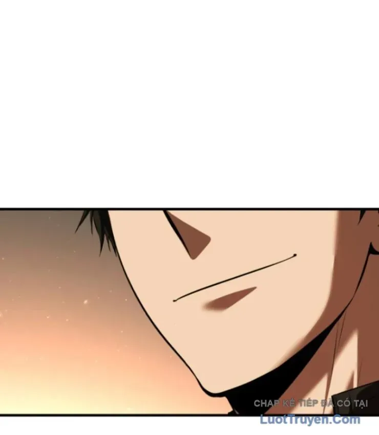 Sự Trở Lại Của Thiên Tài Ranker Chương 7 - Trang 65