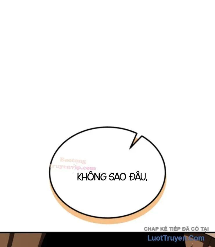 Sự Trở Lại Của Thiên Tài Ranker Chương 7 - Trang 66