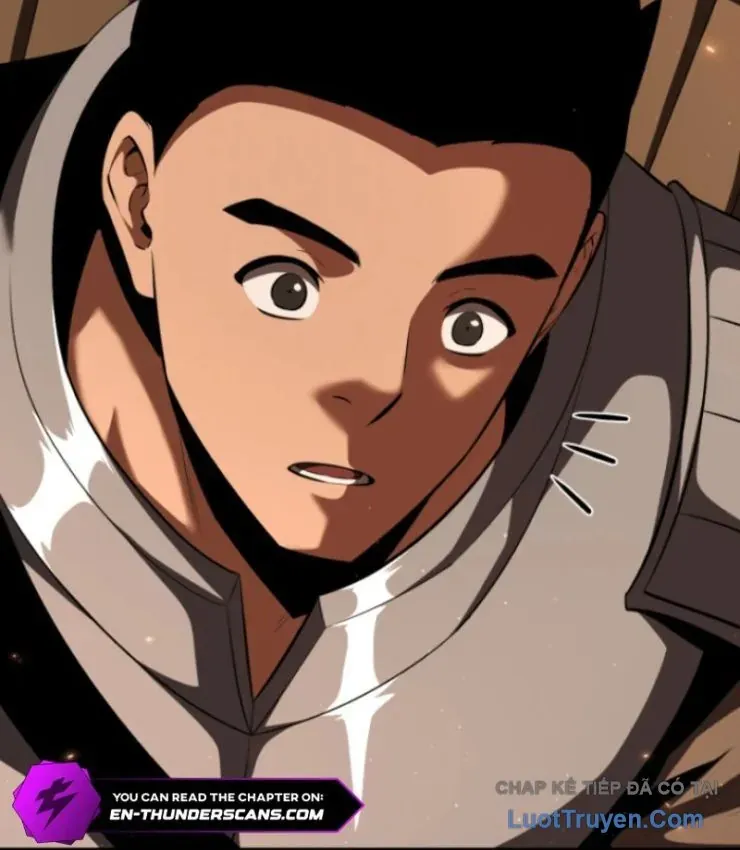 Sự Trở Lại Của Thiên Tài Ranker Chương 7 - Trang 67