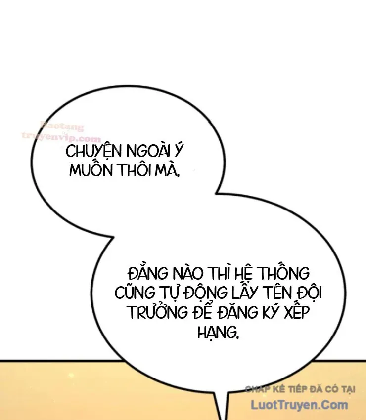 Sự Trở Lại Của Thiên Tài Ranker Chương 7 - Trang 69
