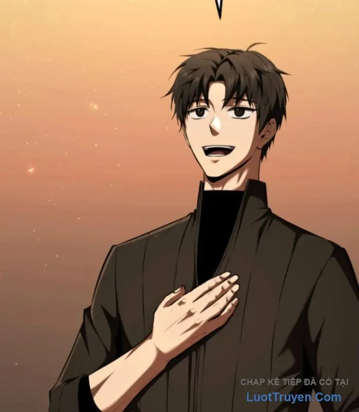 Sự Trở Lại Của Thiên Tài Ranker Chương 7 - Trang 70