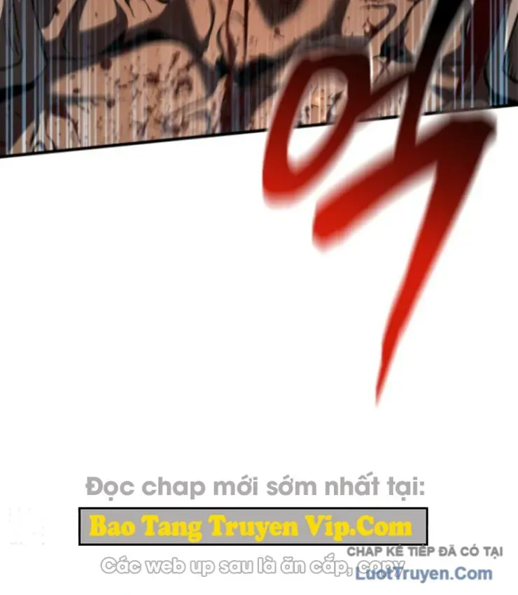 Sự Trở Lại Của Thiên Tài Ranker Chương 7 - Trang 8