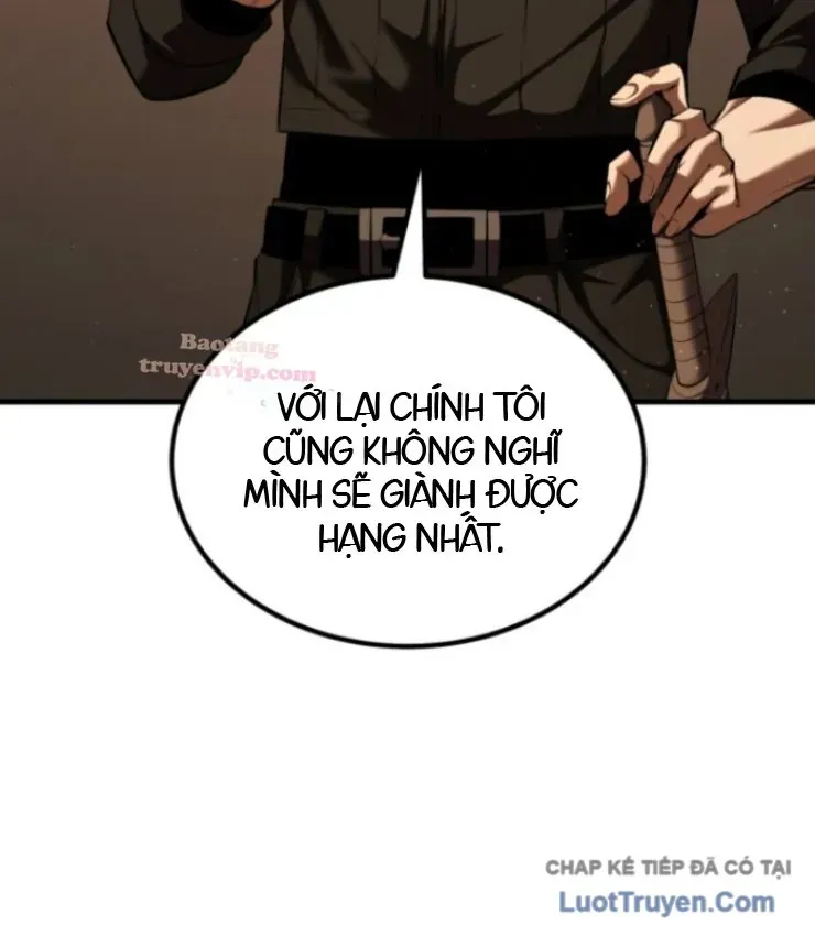 Sự Trở Lại Của Thiên Tài Ranker Chương 7 - Trang 71