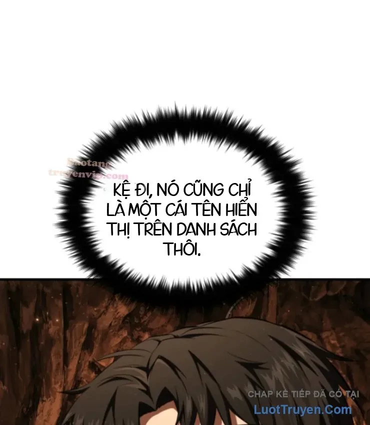 Sự Trở Lại Của Thiên Tài Ranker Chương 7 - Trang 72