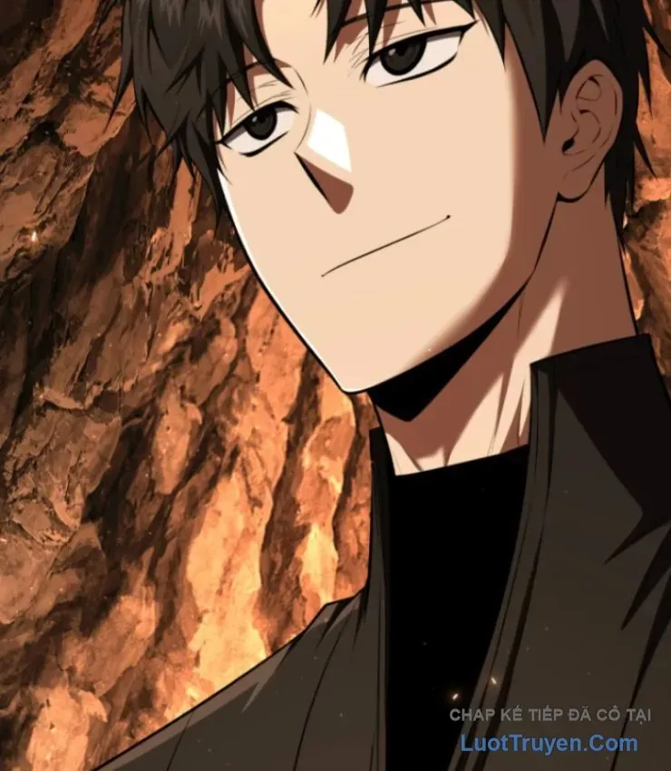 Sự Trở Lại Của Thiên Tài Ranker Chương 7 - Trang 73