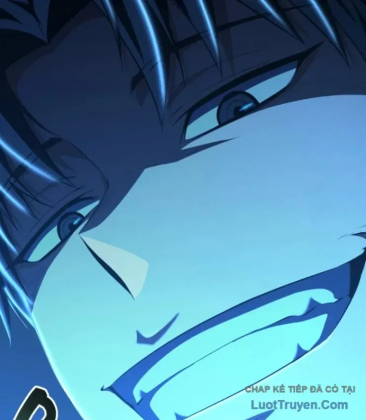 Sự Trở Lại Của Thiên Tài Ranker Chương 7 - Trang 76