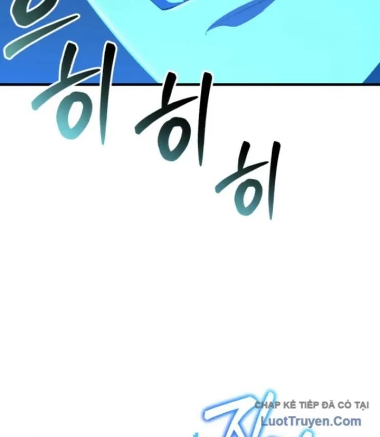 Sự Trở Lại Của Thiên Tài Ranker Chương 7 - Trang 77