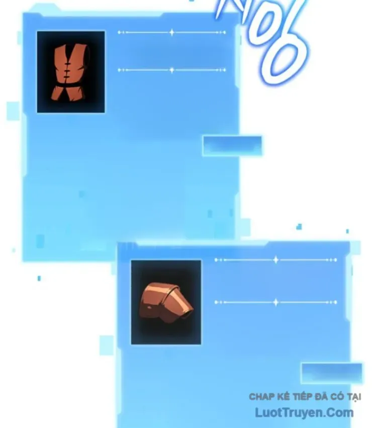 Sự Trở Lại Của Thiên Tài Ranker Chương 7 - Trang 78