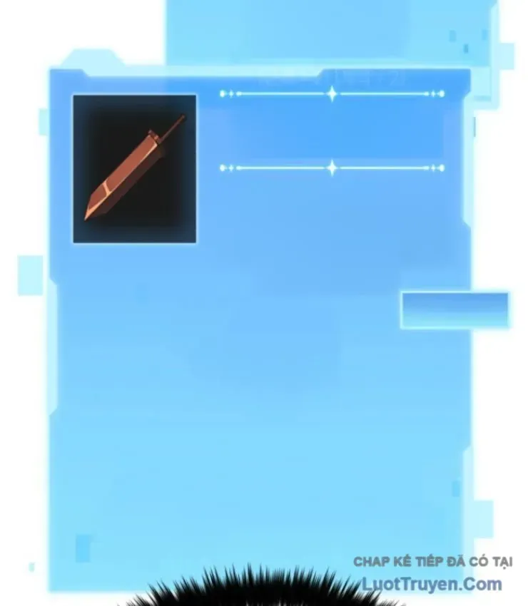 Sự Trở Lại Của Thiên Tài Ranker Chương 7 - Trang 79