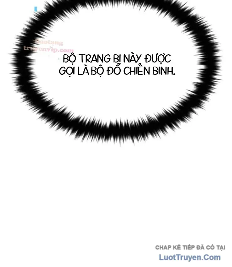 Sự Trở Lại Của Thiên Tài Ranker Chương 7 - Trang 80