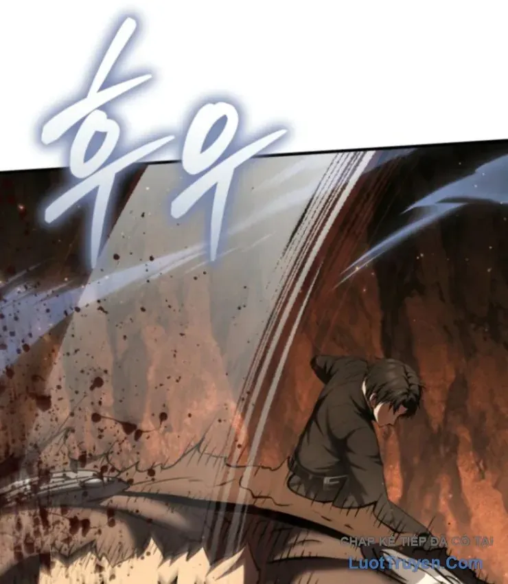 Sự Trở Lại Của Thiên Tài Ranker Chương 7 - Trang 9