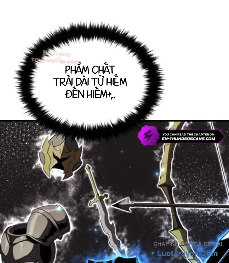 Sự Trở Lại Của Thiên Tài Ranker Chương 7 - Trang 81