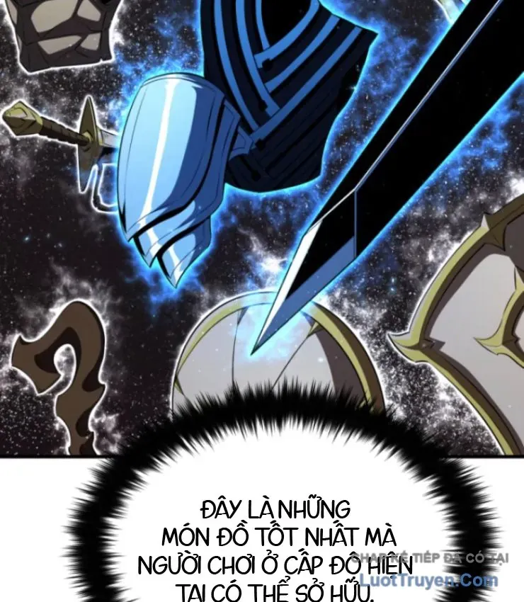 Sự Trở Lại Của Thiên Tài Ranker Chương 7 - Trang 82