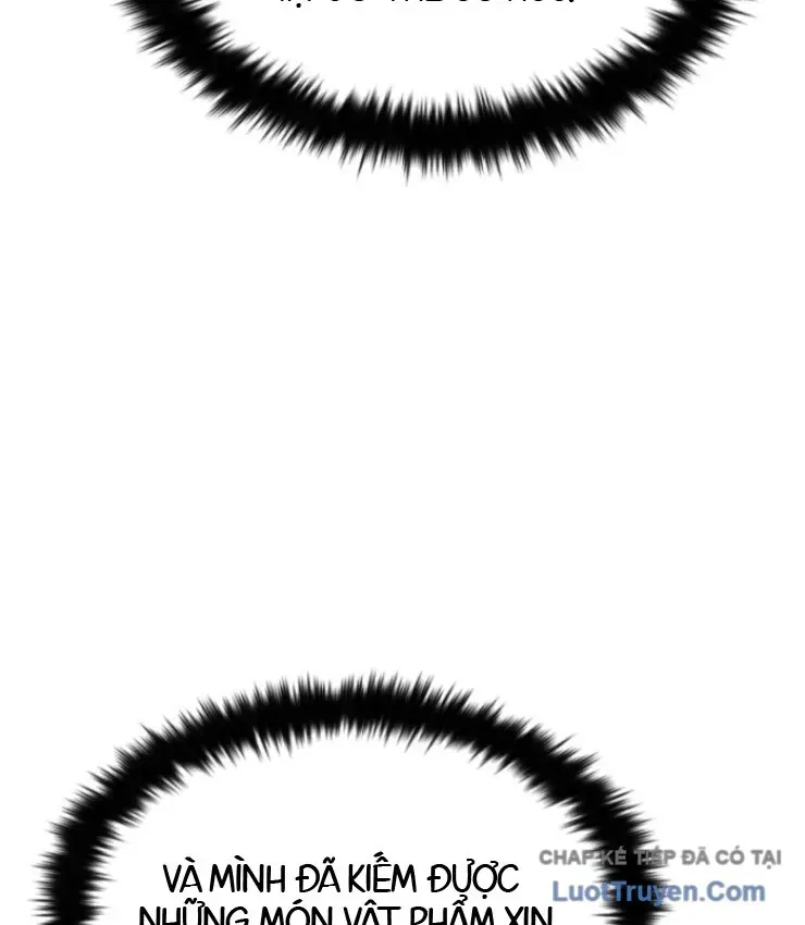 Sự Trở Lại Của Thiên Tài Ranker Chương 7 - Trang 83