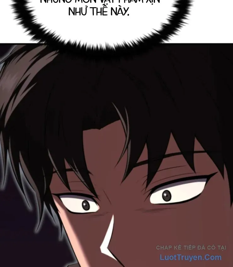 Sự Trở Lại Của Thiên Tài Ranker Chương 7 - Trang 84