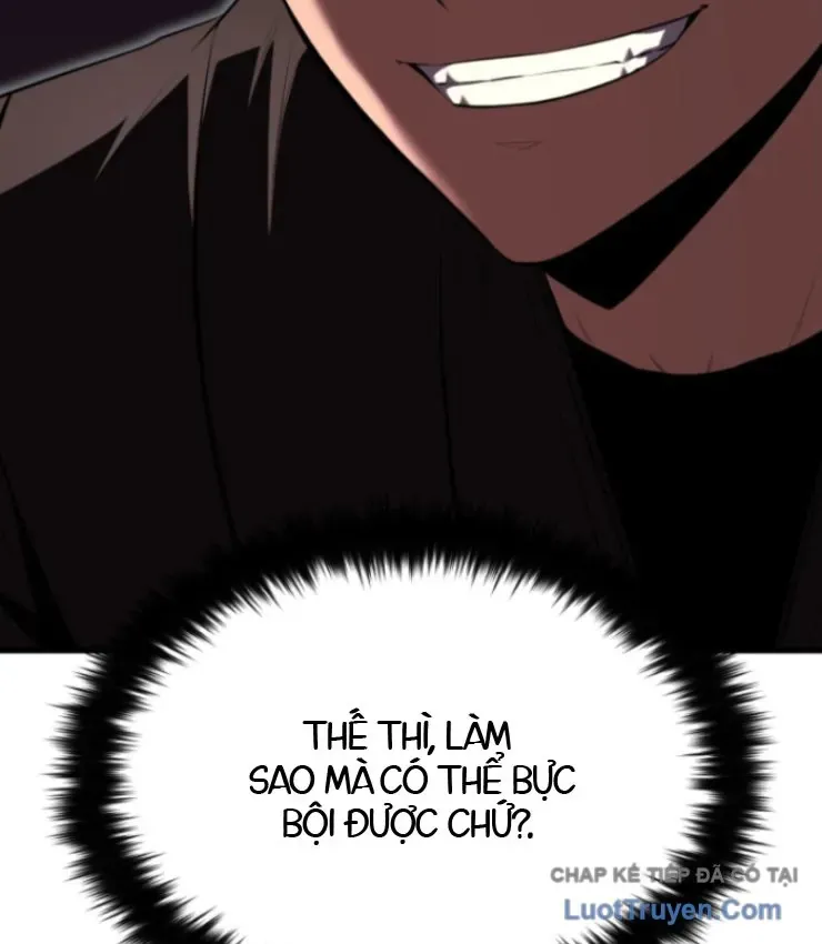 Sự Trở Lại Của Thiên Tài Ranker Chương 7 - Trang 85