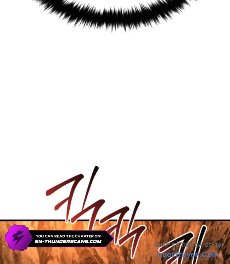 Sự Trở Lại Của Thiên Tài Ranker Chương 7 - Trang 86