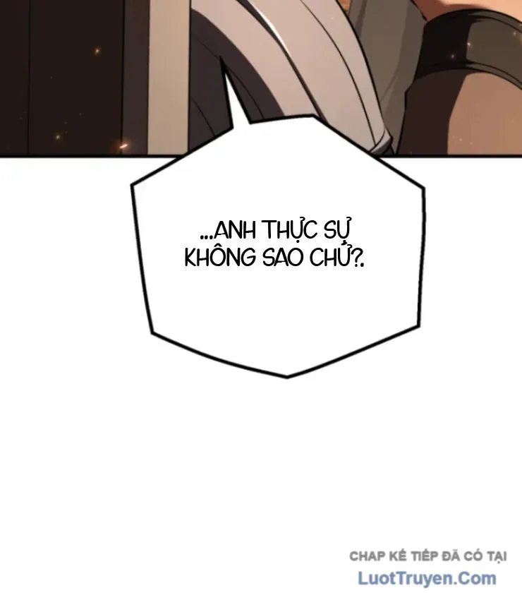 Sự Trở Lại Của Thiên Tài Ranker Chương 7 - Trang 88