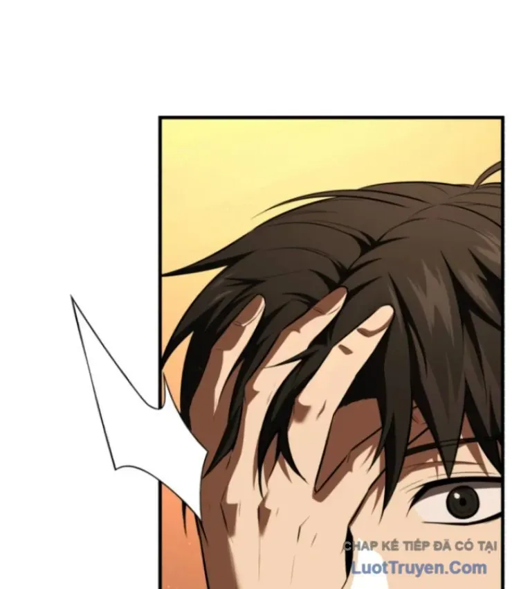 Sự Trở Lại Của Thiên Tài Ranker Chương 7 - Trang 89