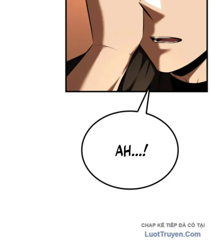 Sự Trở Lại Của Thiên Tài Ranker Chương 7 - Trang 90