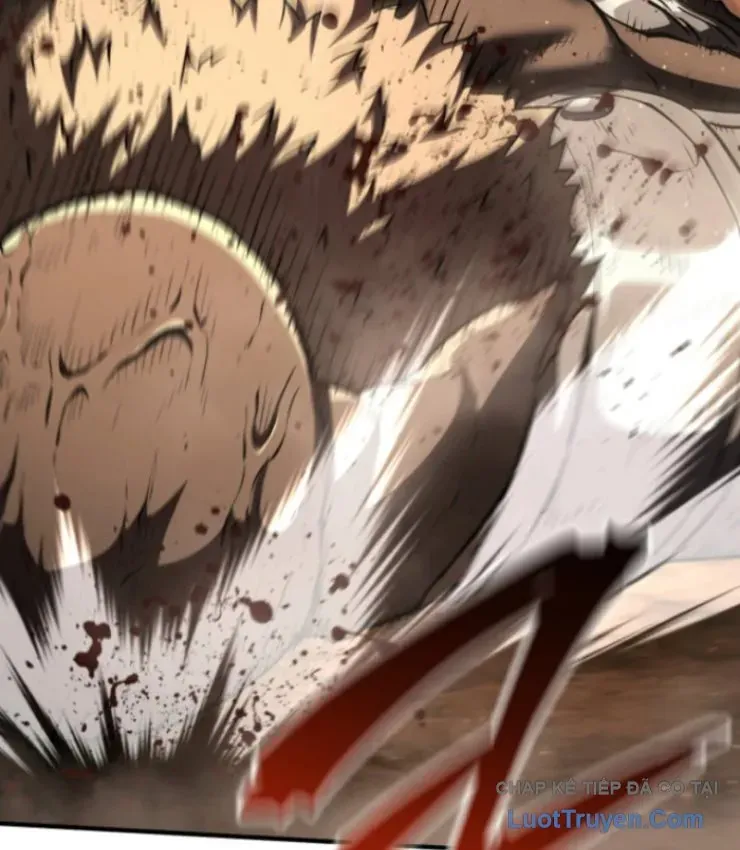 Sự Trở Lại Của Thiên Tài Ranker Chương 7 - Trang 10