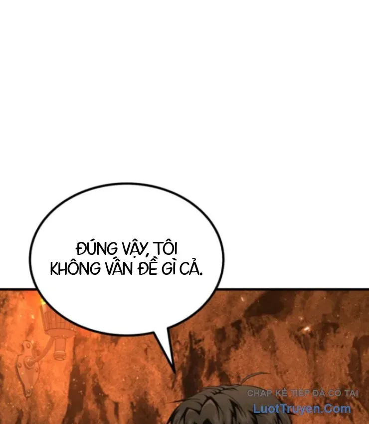 Sự Trở Lại Của Thiên Tài Ranker Chương 7 - Trang 91