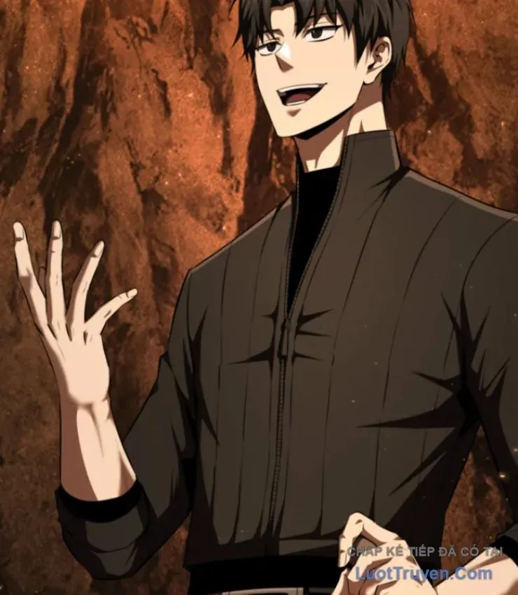 Sự Trở Lại Của Thiên Tài Ranker Chương 7 - Trang 92