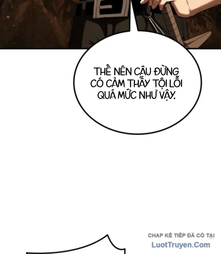 Sự Trở Lại Của Thiên Tài Ranker Chương 7 - Trang 93