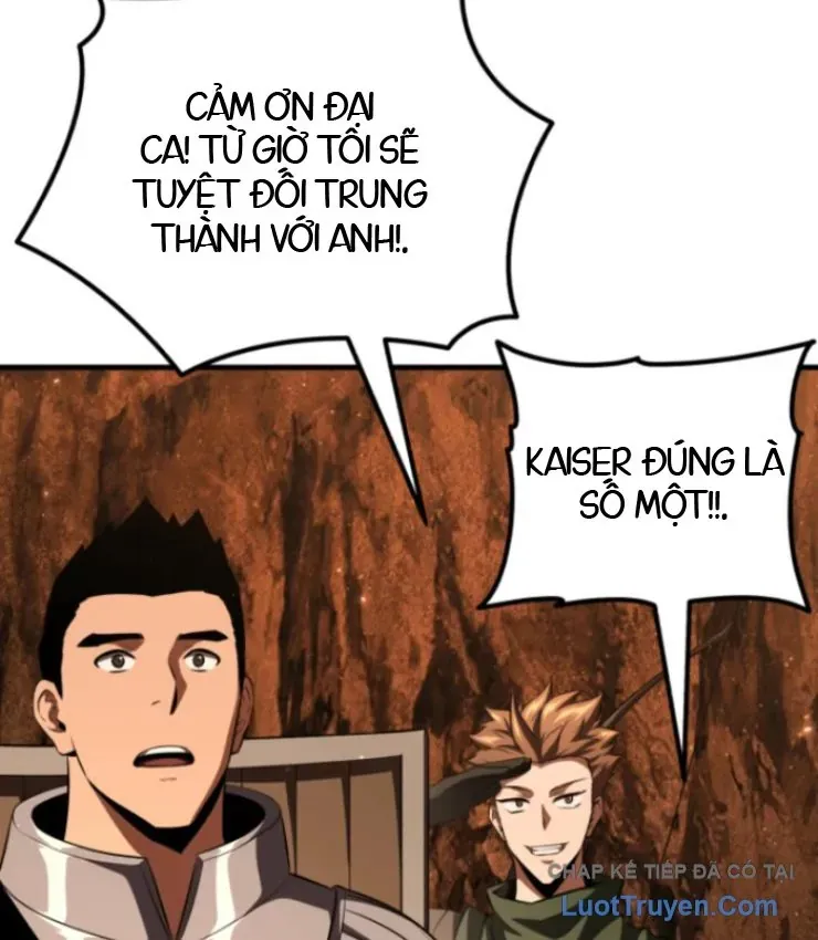 Sự Trở Lại Của Thiên Tài Ranker Chương 7 - Trang 94