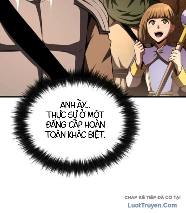 Sự Trở Lại Của Thiên Tài Ranker Chương 7 - Trang 95