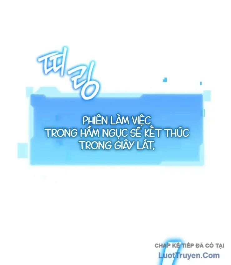 Sự Trở Lại Của Thiên Tài Ranker Chương 7 - Trang 96