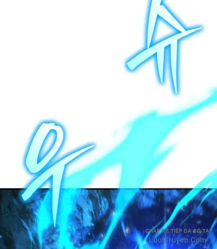 Sự Trở Lại Của Thiên Tài Ranker Chương 7 - Trang 97