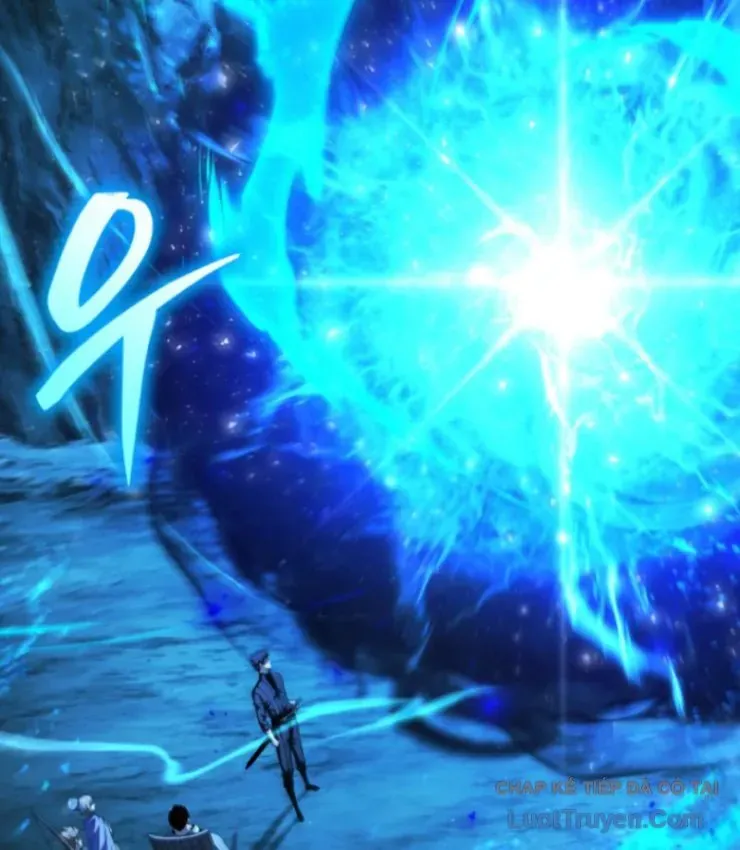 Sự Trở Lại Của Thiên Tài Ranker Chương 7 - Trang 98